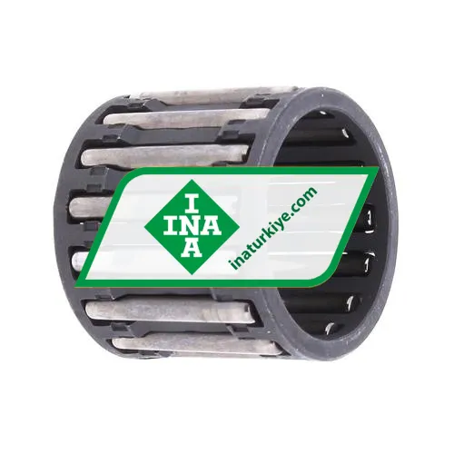 INA K15X19X17A