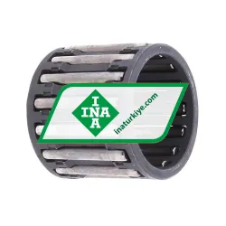 INA K15X19X17A