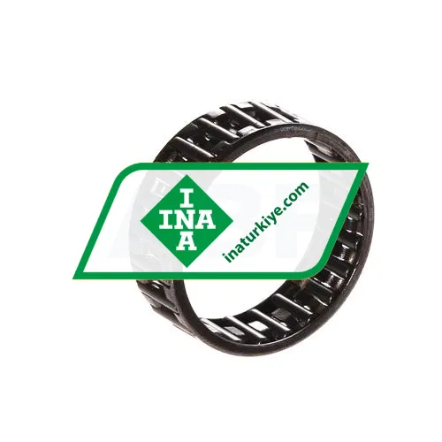 INA K24X28X10A