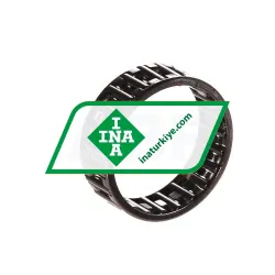 INA K24X28X10A
