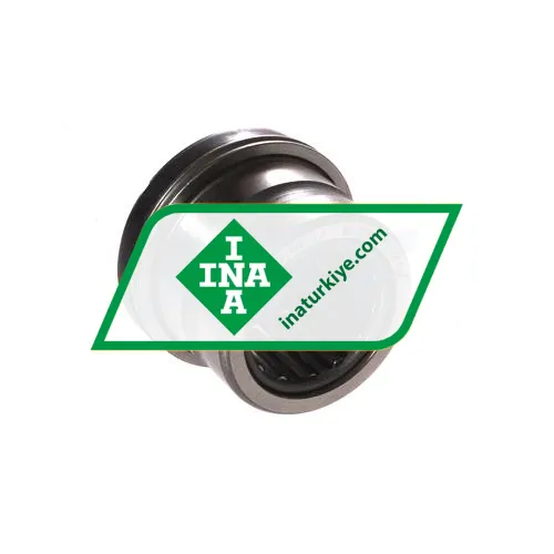 INA NKXR17