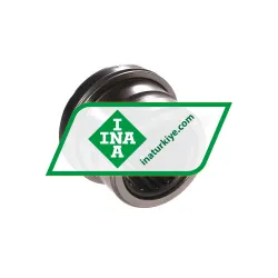 INA NKXR17