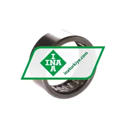INA HK3016 2RS
