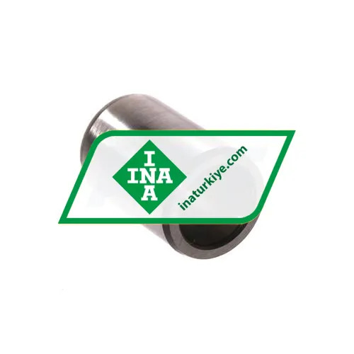 INA IR10X14X20