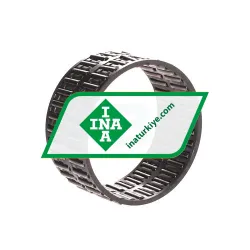 INA F58551