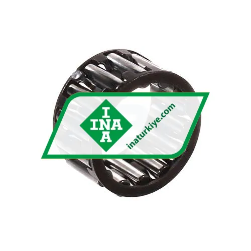 INA K18X25X14/-1-3