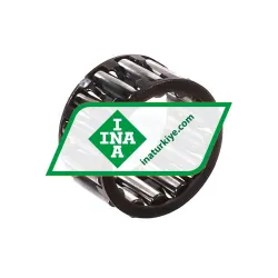 INA K18X25X14/-1-3