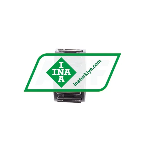 INA K18X22X13-A/-2-4 ürün fotoğrafı 2