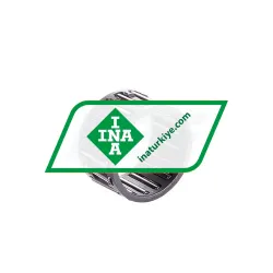 INA K18X22X13-A/-2-4