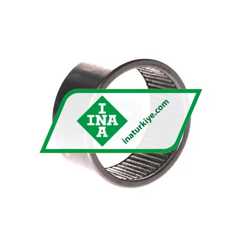 INA HV4525