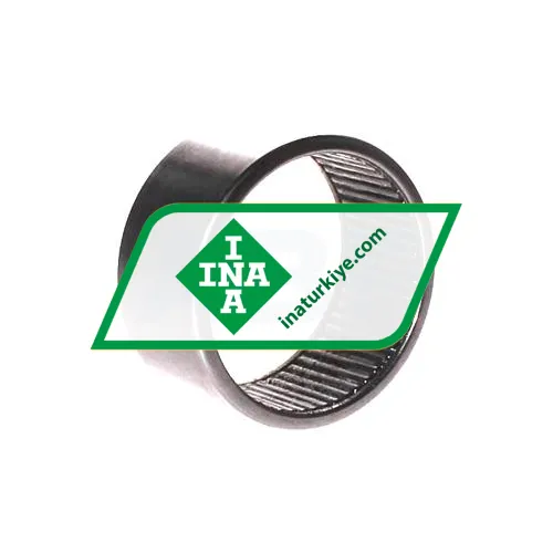 INA HV4525 ürün fotoğrafı 2