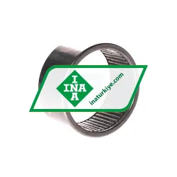 INA HV4525