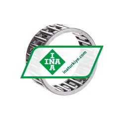 INA K40X47X20-A/-2-4