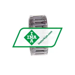 INA K40X47X20-A/-2-4 rulman resim 2
