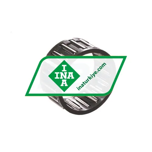 INA KF-55574-70
