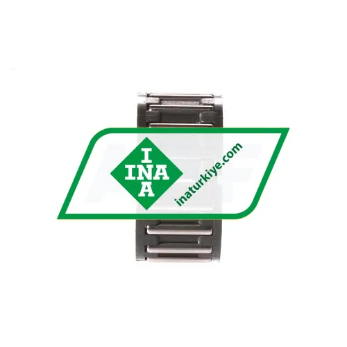 INA KF-55574-70 ürün fotoğrafı 2