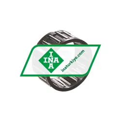 INA KF-55574-70