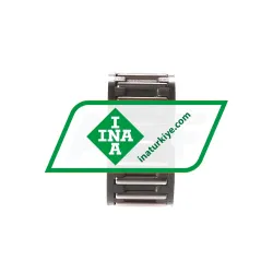 INA KF-55574-70 rulman resim 2
