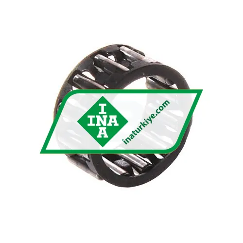 INA K12X16X8-A/-2-4