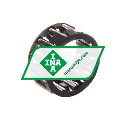 INA K12X16X8-A/-2-4