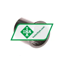 INA HK2530-2RS