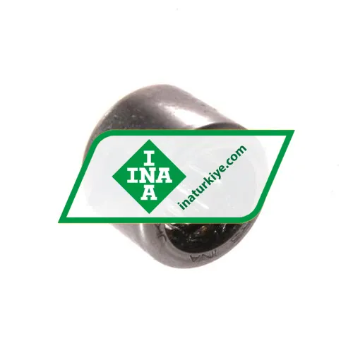 INA HK1214-RS