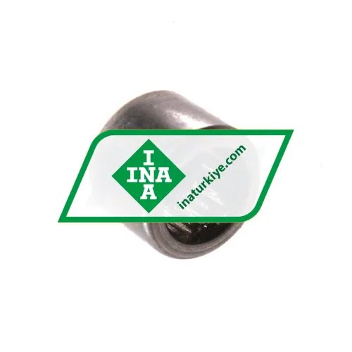 INA HK1214-RS ürün fotoğrafı 2
