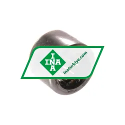 INA HK1214-RS