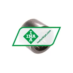 INA HK1214-RS rulman resim 2
