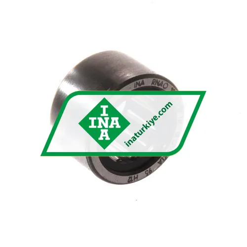 INA RNAO10X17X10-TV