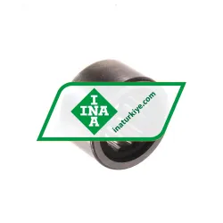 INA RNAO10X17X10-TV rulman resim 2