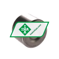 INA BK2018RS