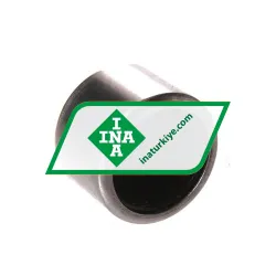 INA BK2018RS rulman resim 2