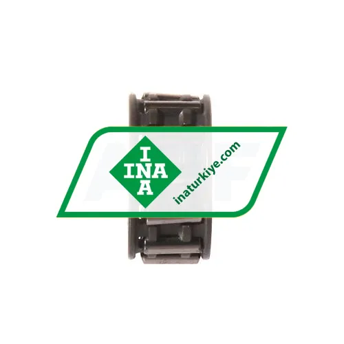 INA K12X16X8 ürün fotoğrafı 2