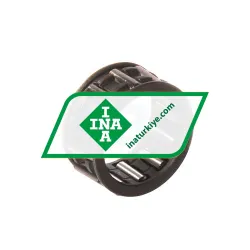 INA K12X16X8