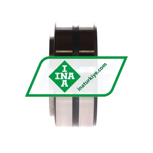 INA NKIB5913 ürün fotoğrafı 2