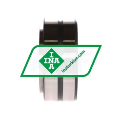 INA NKIB5913 rulman resim 2