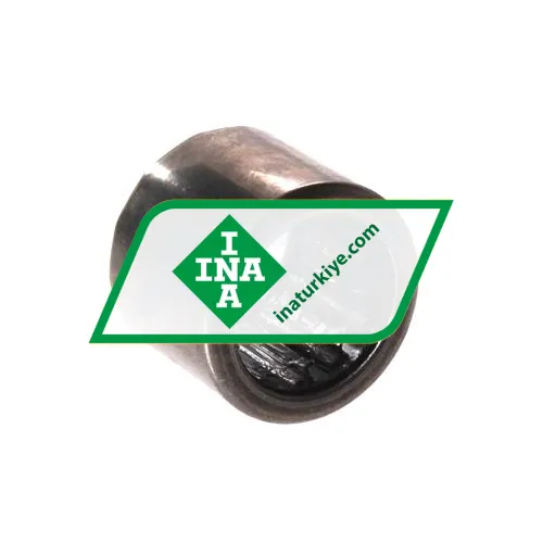 INA HF1416 ürün fotoğrafı 2