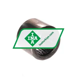 INA HF1416