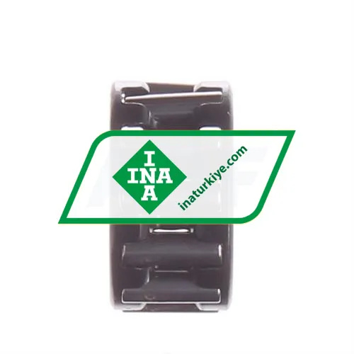 INA KZK16X22X12/-3-5 ürün fotoğrafı 2