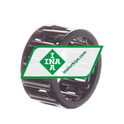 INA KZK16X22X12/-3-5