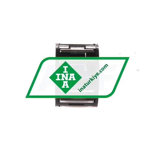 INA K12X15X10-TV/-4-6 ürün fotoğrafı 2
