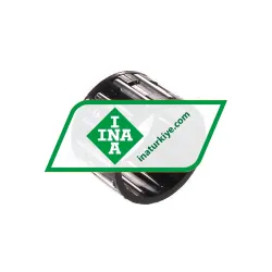 INA K12X15X10-TV/-4-6