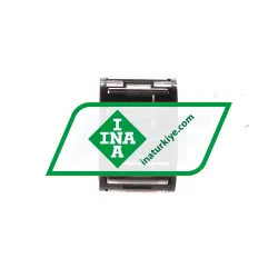 INA K12X15X10-TV/-4-6 rulman resim 2