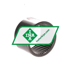 INA S2016