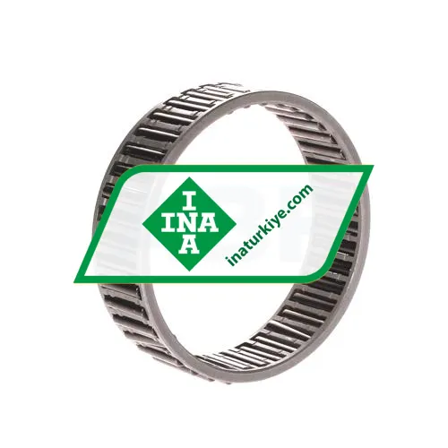INA F-16567