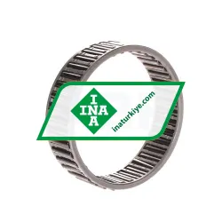 INA F-16567
