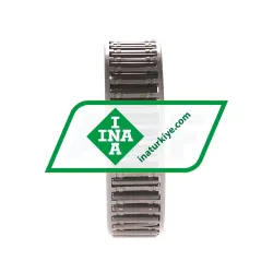 INA F-16567 rulman resim 2