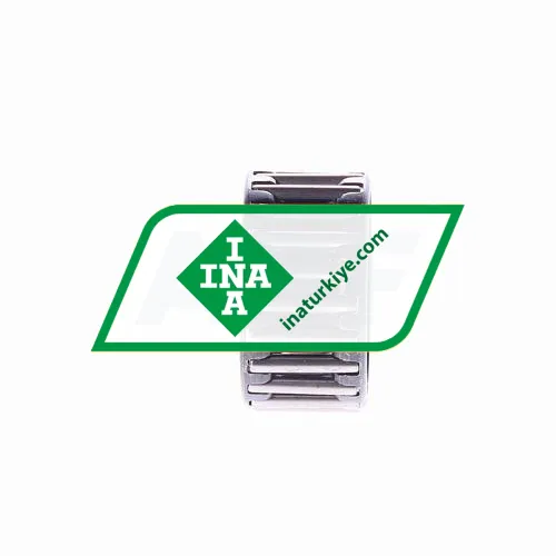 INA K32X38X20 ürün fotoğrafı 2