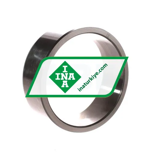 INA IR100X115X40